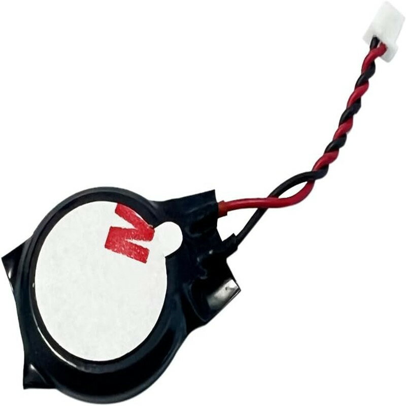 Acer �Ρ���PC�� CMOS���� CR2032 �����֥��դ� Aspire ���꡼�� A315 / A514 / A515 / A517 �б� �ߴ��� 5B10L45435 5B10L45935 5B10N67538 023.22032.0301