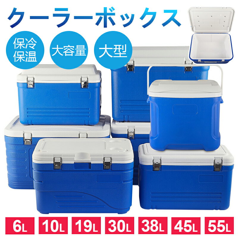 顼ܥå  ϡ ǽǮ դ 顼BOX COOLER BOX   ԥ˥å ȥɥ   ͵ ɺ ҳ ʪ 䤹 ɹ 