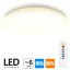 LED󥰥饤 ~6 28.4W Ĵ/Ĵ (ܾȲ) 3300lm ľ45cm ⥳ ʥ  մñ οĴ11ʳ 뤵ڤؤ10ʳ 鿧