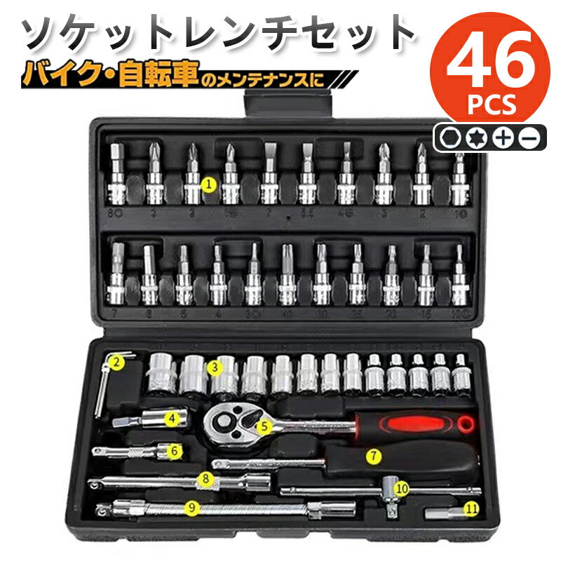 楽天市場】工具 ラチェットの通販 楽天市場】工具 ラチェットの通販