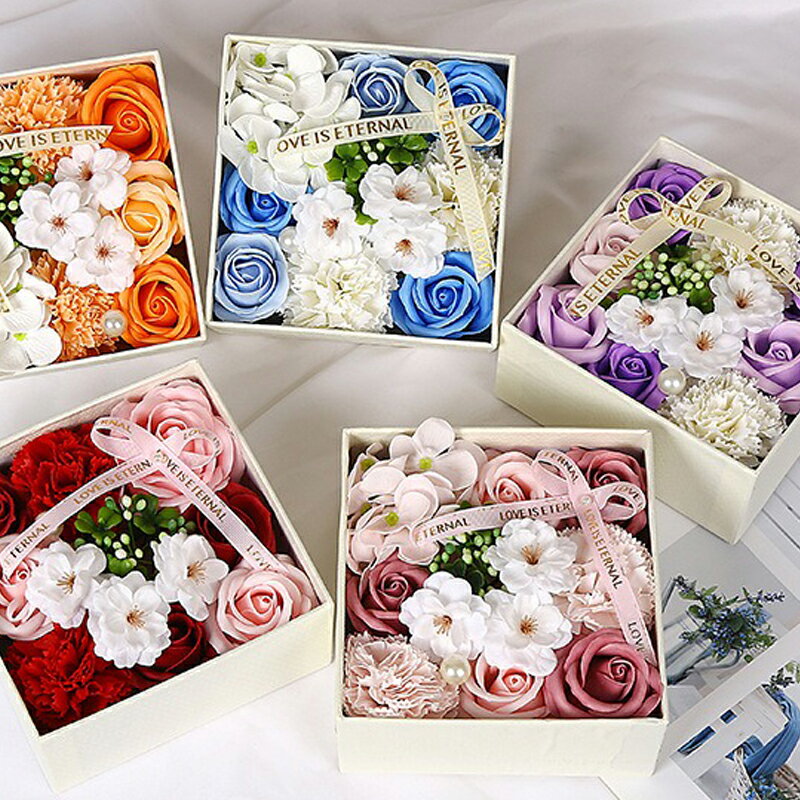 �����ץե��ܥå��� �ץ쥼��� ��« �ϡ��ȷ����������ե� �� �Ҥޤ�� �����͡������ �Х�󥿥��󥮥ե� �Х�󥿥���ǡ� ���ե� �����