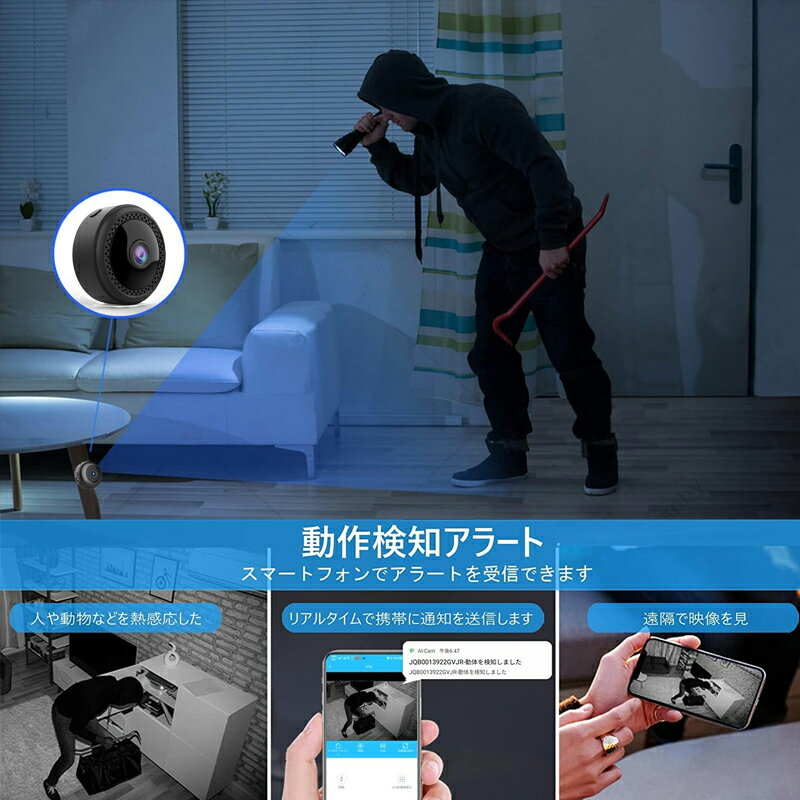 ��������� ��������� WiFi ���ȥ���� ����������ư������/�Ż뵡ǽ/ �⡼����󥻥󥵡� �ӥǥ�����ӥ����ǥ���Ͽ�����Ǥ��ޤ��� ���������ס�����դ��Ȼ��Ѥ���ñ�ǡ�����Ǥλ��Ѥ�Ŭ�����������ȥ����Ǥ� ���Ψ�ֳ�������