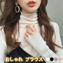シアー トップス 総レース シースルー レディース 薄い レース 長袖 シースルースキンインナー 無地 おしゃれ レース 肌見せ・重ね着・着回し力 高伸縮 タートルネック 長袖 おしゃれ ストレッチ 春夏 シャツ ブラウス トップス 年中使え 透け感 ゆったり 母の日