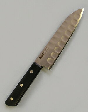 楽天市場】グレステン 三徳包丁170mm(細巾) 816tmmの通販 楽天市場】グレステン 三徳包丁170mm(細巾) 816tmmの通販