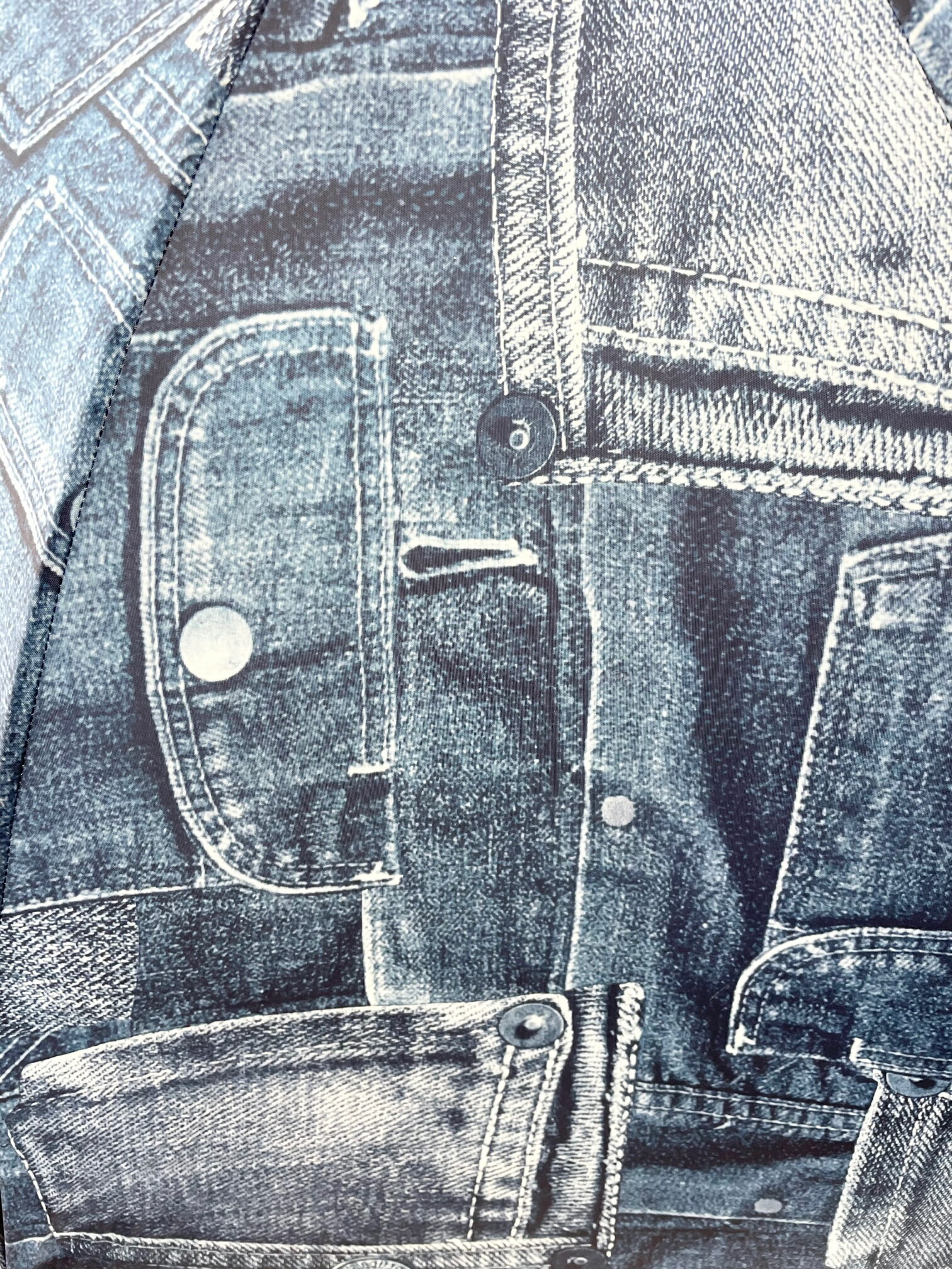 Guy de Jean �����ɡ������ Ĺ�� JEMMA 3441�ǥ˥�ץ��� ������ �ץ����� �ǥ˥����ץ��� �ץ쥼��� ���ե� £��ʪ �����