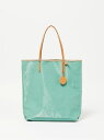 SALE 残りわずか Jack Gomme ジャックゴム AMIE LINEN TOTE BAG リネン トートバッグ AMIE1353 ショルダーバッグ 100 リネン 麻 天然麻 A4 ユニセックス マザーズバッグ 旅行 a4 PC 通勤 軽量