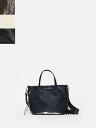 Jack Gomme ジャックゴム EMY LINEN TOTE BAG 2WAY リネン ショルダーバッグ 巾着型 EMY1794旧品番 EMY1819 /1747 バケットバッグ 巾着バッグ A5 ハンドバッグ 麻 天然麻 ブラック 黒 ブラウン 紺 クリーム