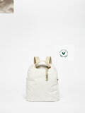  Jack Gomme å å LAMI 1191/LIGHT BEIGE 22SS TRICOLORE ʥХå LIGHT VEGAN ȥꥳ ե ι ˥å ޥХå A4  ѥ󥴡 ۥ磻  