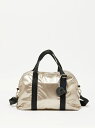 CAPSULE LIGHT 限定モデル Jack Gomme ジャックゴム ボストンバッグ WALLI1141/LIGHT TRICOLOR トリコロール フランス製 斜め掛け 2way WEEKEND BAG ユニセックス 旅行 大容量 TRICOLORE LIGHT