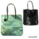 楽天GLICINESALE 残りわずか NOIRのみ Jack Gomme ジャックゴムトートバッグ AMIE1353ATELIER LIN ショルダーバッグ 100％リネン 麻 天然麻 ブラック 黒 A4 ユニセックス ミニマル 旅行 通勤 軽量 a4 PC