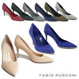 SALE Ĥ鷺 եӥ륹 FABIO RUSCONI ݥƥåɥȥ ѥץ ǥ  ҡ8.5cm NATALYեޥ ؼ ´ȼ ༰ ´༰ 쥶ѥץ եޥ  fabio rusconi