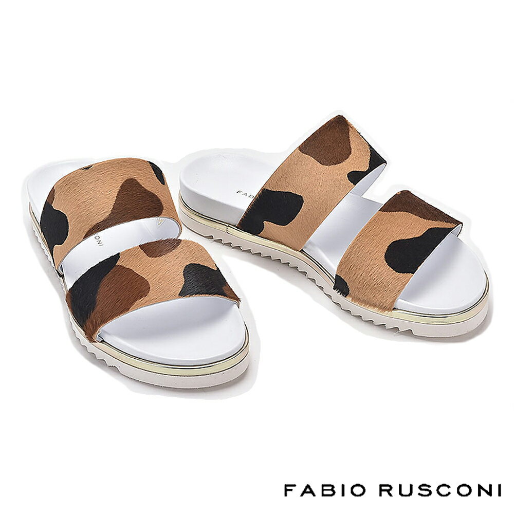 SALE Ĥ鷺 37Τ եӥ륹 FABIO RUSCONI ݥˡե ϥ饳 ݡĥ S-2500-ponyե 23cm 23.5cm եåȥ 饤ɥ ڤ եåȥ塼 ե ˥ޥ fabio rusconi