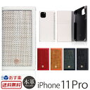 iPhone 11 Pro ケース 手帳 本革 SLG Design Edition Calf Skin Leather Diary for iPhone11 Pro アイフォン 11Pro iPhoneケース ブランド スマホケース iPhone イレブン プロ 手帳型 ケース カバー 携帯ケース 革 レザー 敬老の日