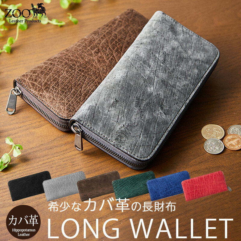 zlw-103-1.jpg zlw-103-1.jpg