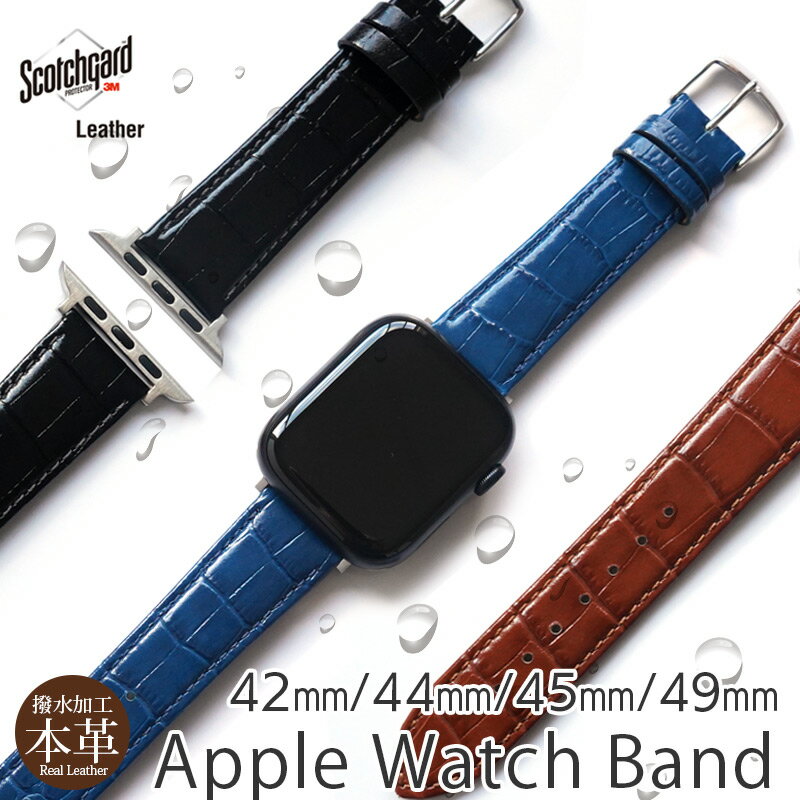 Apple Watch 쥶Х   åɥ쥶 ܳ BAMBI apple watch Х ֥ apple watch ܳ ٥ 򴹥٥  49mm 45mm 44mm 42mm åץ륦å Х  ǥ  ץ쥼 ̵