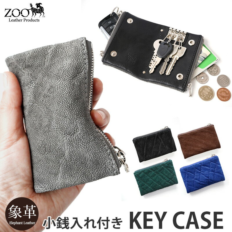 zkc-032-1.jpg