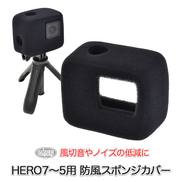 新古品 GoPro Hero7 black 楽天市場】gopro hero7 black 本体の通販