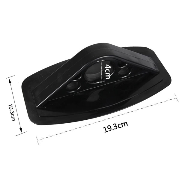 SUP ���̡� ����å� �ѥɥ�ۥ���� PVC 2�ĥ��å� (mj182) ������ۥ���� �ܡ��ȥǥå��ޥ���� �ѥɥ�եå� �ܡ��� ��� ����ǥ��󥮡� �ѥɥ� ����̵��