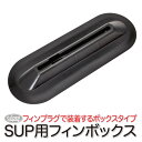 SUP サップ用 スクリュー センターフィンベース (mj141) フィンベース フィンボックス フィンプラグ スタンドアップパドルサーフィン スタンドアップパ...