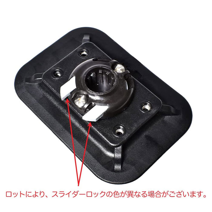 SUP ����å� ���å��� ���åɥۥ���� (mj153) ����ե졼���֥�ܡ��� ����Ĵ�� ���å� ���ȳݤ� ��� ���֤� �ȼ��� �ե��å��� ������ɥ��åץѥɥ륵���ե��� ������̵����