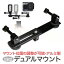 GoPro  ꡼ ǥ奢ޥ ץ (mj249) ץ (HERO12 Osmo Action4 󥫥) GoPro11 GoPro10   ư ̵