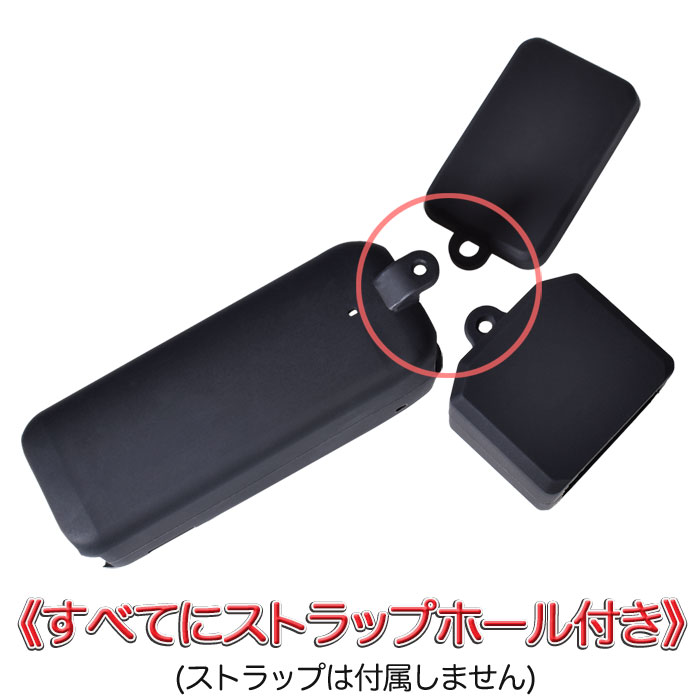 DJI Osmo Pocket3 �� ���������꡼ ���ꥳ�� ������ (mj296) ��󥺥��С� ����Х륱���� ���С� �ܥǥ������� �ݥ��å�3�� ���ꥳ�󥫥С� ���������å� �׷�ۼ� ���ߤ� �����ɻ� ���ɻ� ����̵��