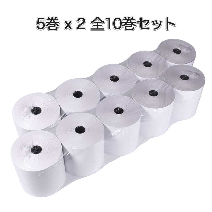 ��Ǯ�쥸������� ��80mm ����80mm ���17mm 10�����å� (rp8080) �쥸�������� ��Ǯ�� ��Ǯ������� �����ޥ������� �쥸�� ��Ǯ������ڡ��ѡ� ���� ����̵��