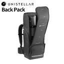 UNISTELLAR eVscope / eQuinox Back Pack 天体望