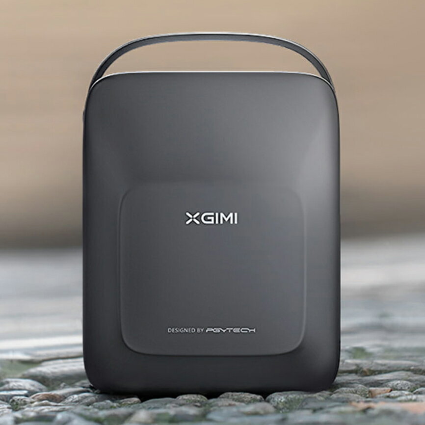 楽天市場】xgimi mogo pro+の通販 楽天市場】xgimi mogo pro+の通販