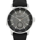 オーデマピゲ(AUDEMARS PIGUET)CODE 11.59 バイ オーデマ ピゲ ミニッツリピーター スーパーソヌリ 26395BC.OO.D002KB...