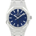 オーデマピゲ(AUDEMARS PIGUET)ロイヤルオーク オートマティック 15503BC.OO.1220BC.01 〔世界限定300本モデル〕〔メンズ〕〔...
