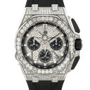 ǥޥԥAUDEMARSPIGUET˥륪 ե祢 Υ 26423BC.ZZ.D002CA.0118Kۥ磻ȥɡ̥͡ɡ͡ӻס͡ڿʡ