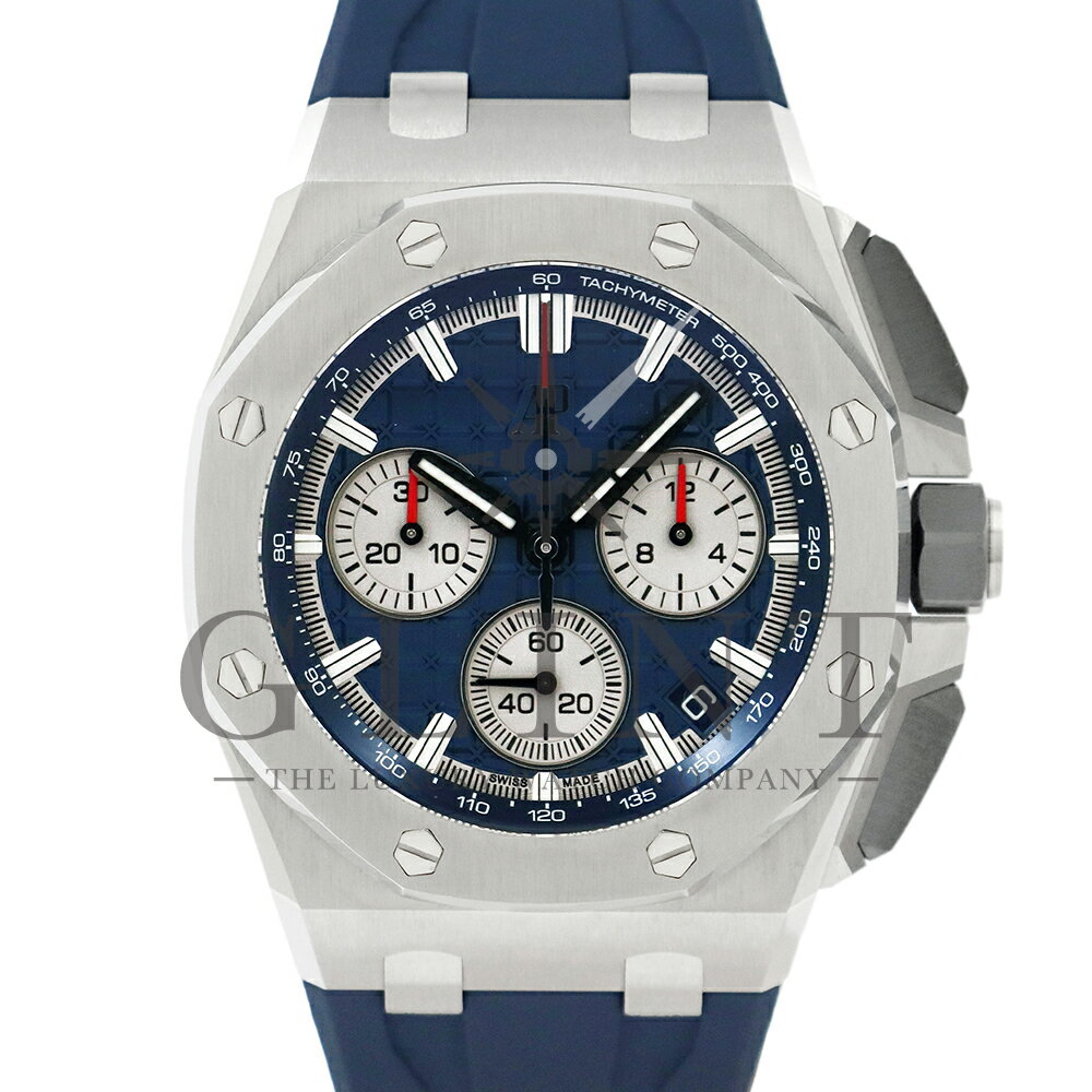 ǥޥԥAUDEMARS PIGUET˥륪 ե祢 Υ 43mm 26420TI.OO.A027CA.01ӻס̥͡󥺡͡š