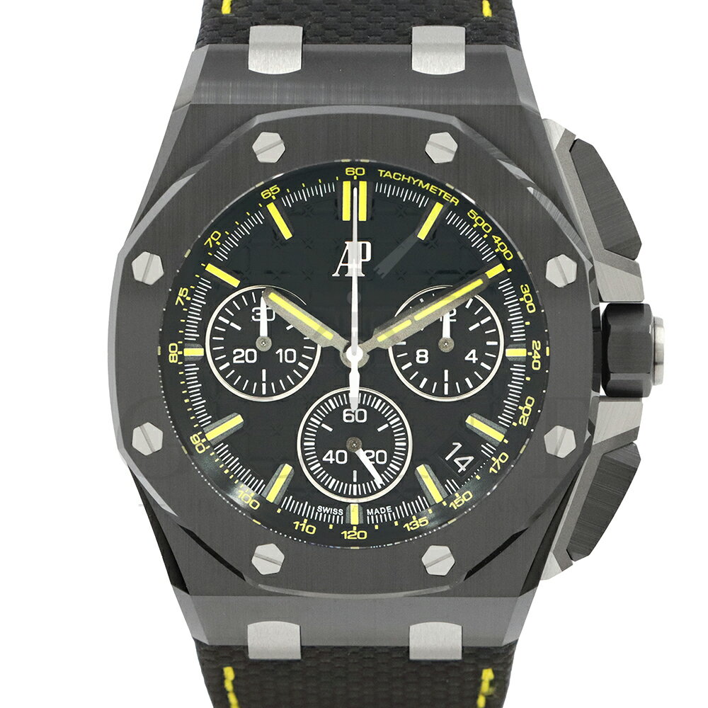 Ȥ㤨֥ǥޥԥAUDEMARSPIGUET˥륪 ե祢 Υ 26420CE.OO.A005VE.01 ֥åߥå500ܥǥ̥͡󥺡͡ӻס͡šۡפβǤʤ8,140,000ߤˤʤޤ