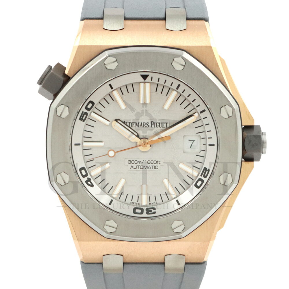 Ȥ㤨֥ǥޥԥAUDEMARS PIGUET˥륪 ե祢 С 15711OI.OO.A006CA.01 42mm̥֥ƥå500ܥǥ̥͡󥺡͡ӻס͡šۡפβǤʤ5,555,000ߤˤʤޤ