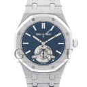 ǥޥԥAUDEMARS PIGUET˥륪 ȥӥ ȥ饷 26520BC.GG.1224BC.01̥եƥåɥɡ̥͡ѥ֥ƥå20ܸ͡š