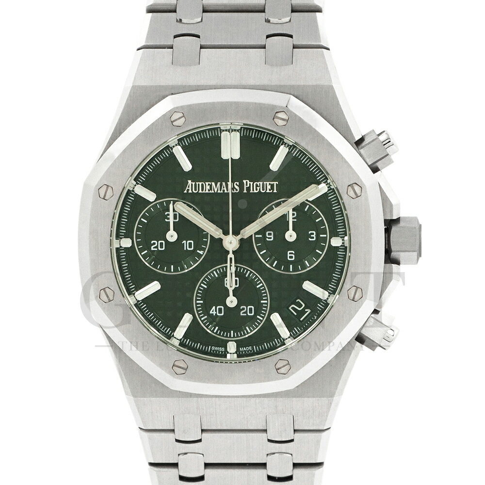 ǥޥԥAUDEMARS PIGUET˥륪 Υ 41mm 26240ST.OO.1320ST.08 ̥...