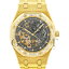 ǥޥԥAUDEMARS PIGUET˥륪 ֥Х󥹥ۥ ץ եƥåɥ15412BA.ZG.1224BA.01ӻס͡š