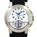 Ȥ㤨֥ϥ꡼󥹥ȥHARRY WINSTON˥ ȥӥ ץZ3 OCEATO44ZZ00250ܡ̥͡󥺡͡ӻס͡šۡפβǤʤ3,580,000ߤˤʤޤ