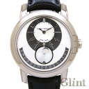 ハリーウィンストン(HARRYWINSTON)ミッドナイト ...