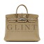 ᥹HERMES˥С40 ꥹڡȥ ȥ SAC Birkin 40 Veau Crispe TogoB/2023ǯ͡ڿʡ