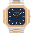 パテックフィリップ (PATEK PHILIPPE)キュビタス 5821/1AR-001 〔2024 ...