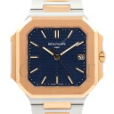 パテックフィリップ (PATEK PHILIPPE)キュビタス 5821/1AR-001 〔2024 ...