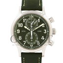 パテックフィリップ(PATEK PHILIPPE)コンプリケーション カラトラバ パイロット・トラベルタイム・クロノグラフ 5924G-010〔メンズ〕〔腕時計...