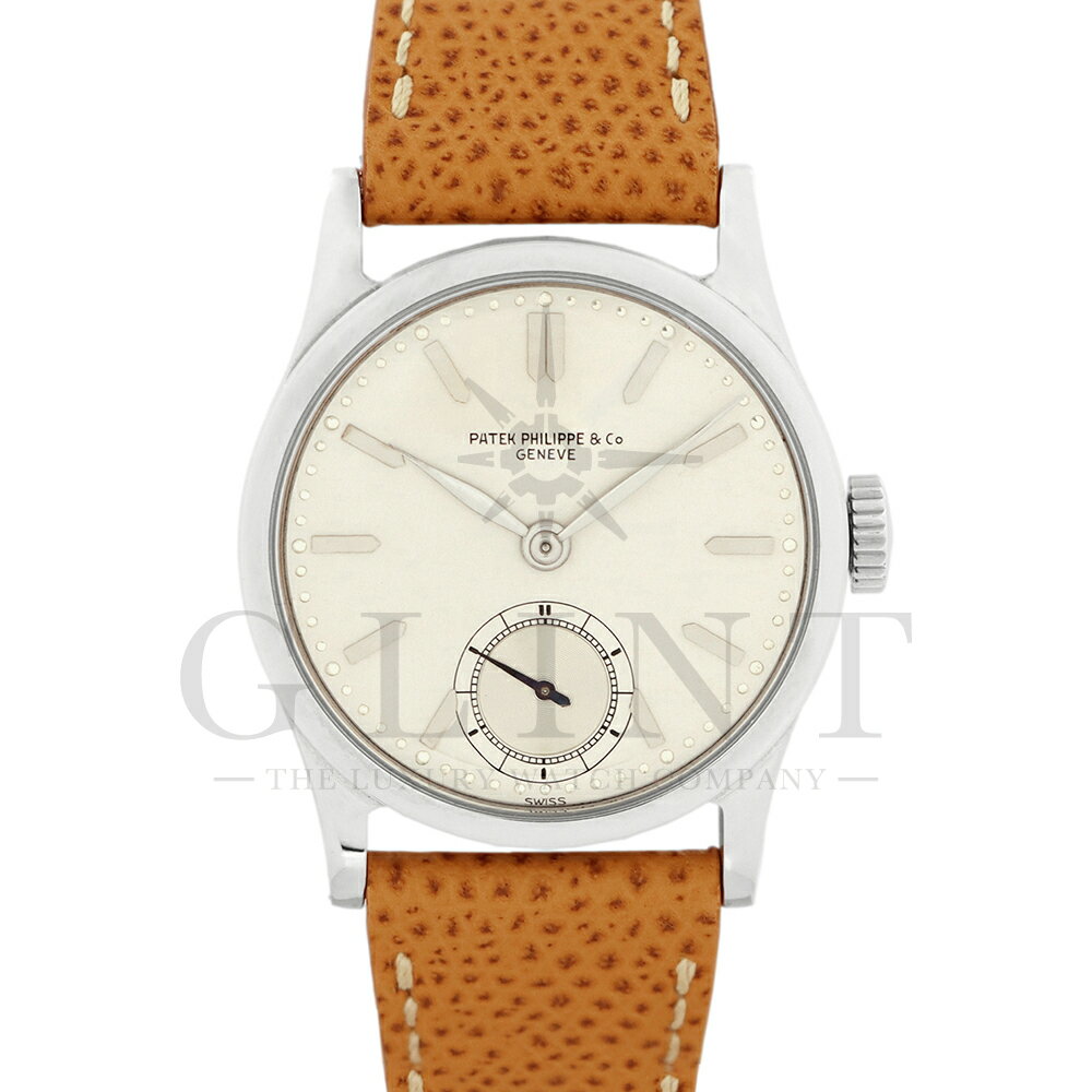 ѥƥåեåסPATEK PHILIPPE˥ȥ 96 λǥ̥͡ơѥƥḁ̊͡󥺡͡ӻס͡š