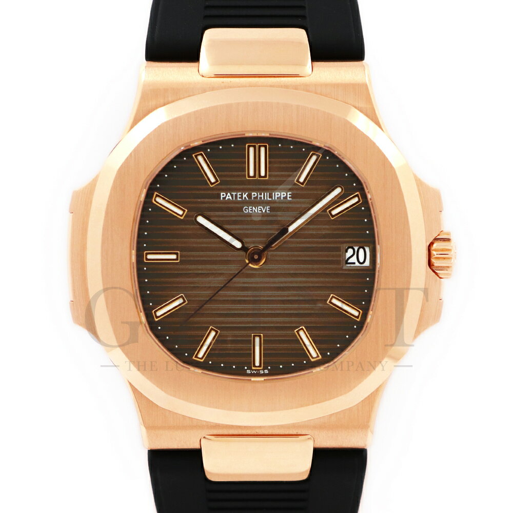 ѥƥåեåסPATEK PHILIPPE˥Ρ饹 18K 5711R-001λǥ̥͡󥺡͡ӻס...