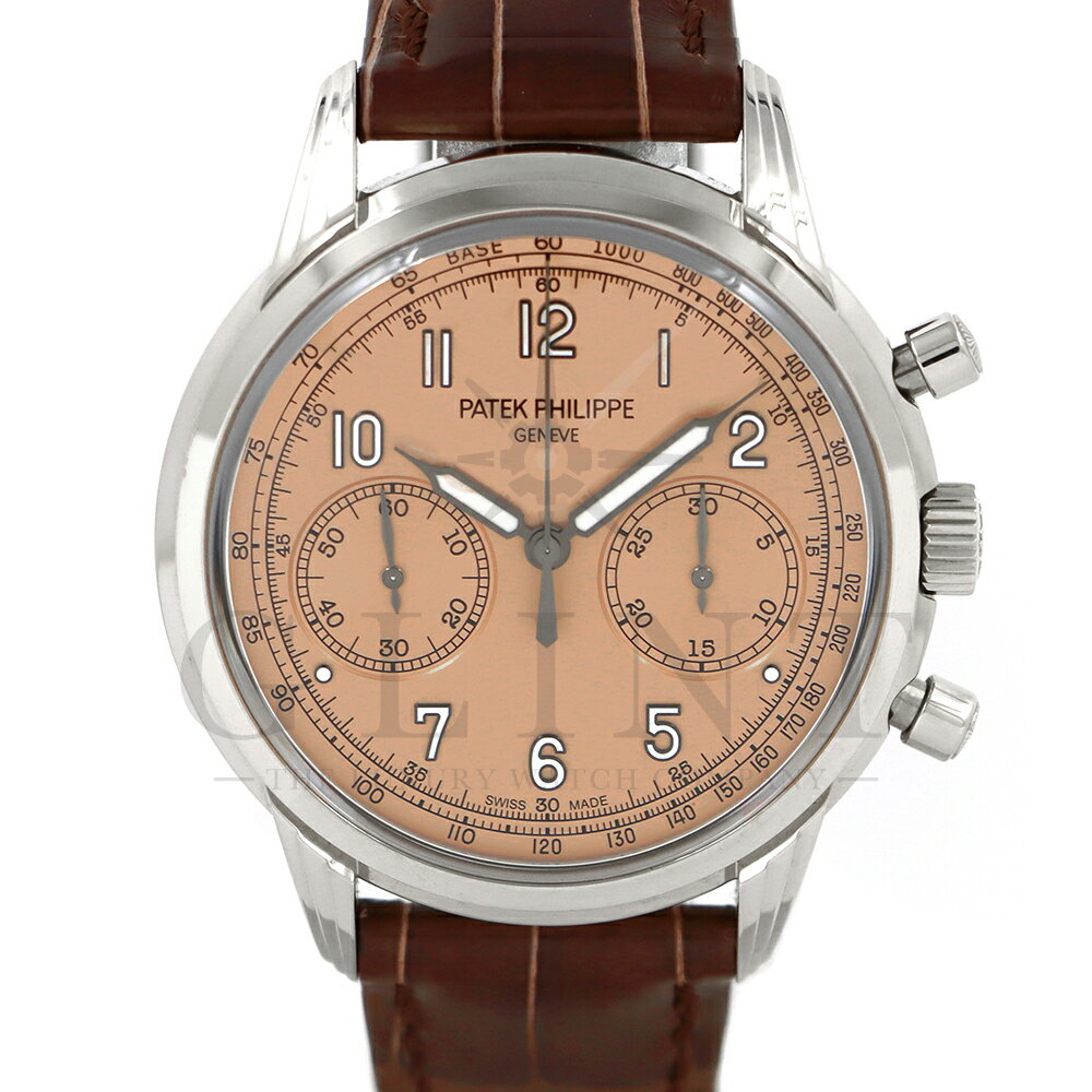 ѥƥåեåסPATEK PHILIPPE˥ץꥱ Υ 5172G-01018Kۥ磻ȥɡ͡ӻס͡...