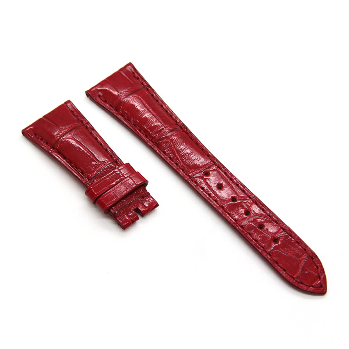 ѥƥåեåסPATEK PHILIPPE5905ؤ٥ ȥå ꥲ ӻ JEAN ROUSSEAUʥ...