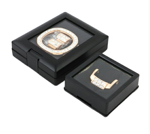 オーツカ光学 LED照明拡大鏡 ENVL-MS型 15倍 ENVL-ST15X 0