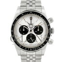 アーティザンズドゥジュネーブ(ARTISANS DE GENEVE)デイトナ ユニークピース〔カスタムモデル〕〔メンズ〕〔腕時計〕【中古】